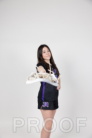 2025 JRHS Girls Lax Media Day-11576