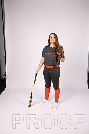 2025 PHS Softball Media Day-12224