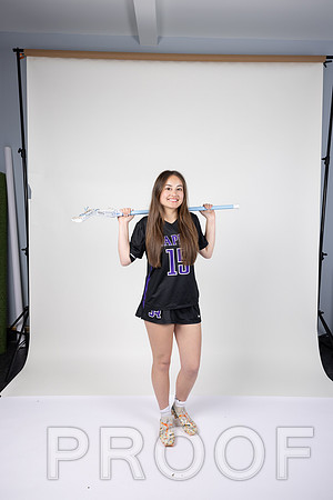 2025 JRHS Girls Lax Media Day-11673