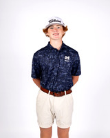 2025 Midlo Golf Media Day-13834