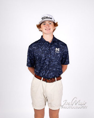 2025 Midlo Golf Media Day-13834