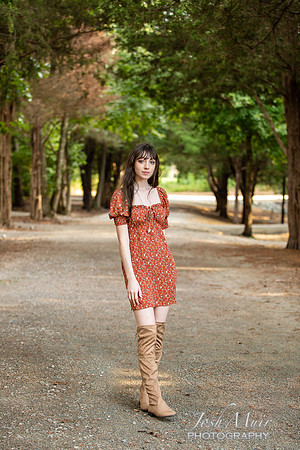 Y80A6168-Edit_pp