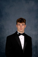 2024 Kyle Fowler Senior Formal-2814