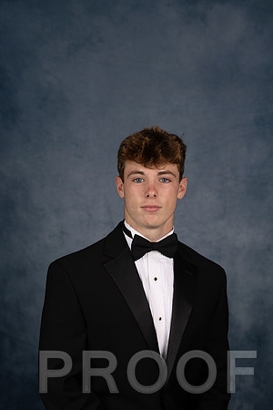 2024 Kyle Fowler Senior Formal-2814