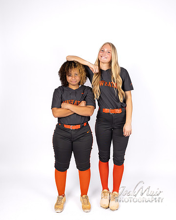 2025 PHS Softball Media Day-12412