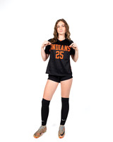 2025 PHS Girls Soccer Media Day-11037