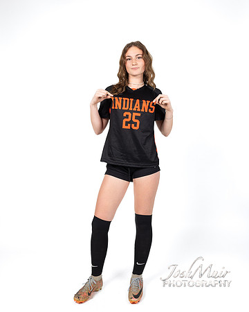 2025 PHS Girls Soccer Media Day-11037