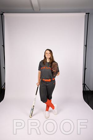 2025 PHS Softball Media Day-12229