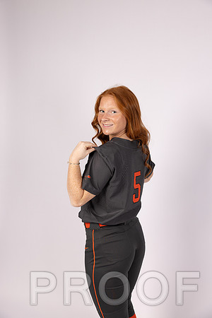 2025 PHS Softball Media Day-12131