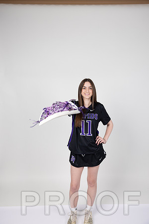 2025 JRHS Girls Lax Media Day-11724
