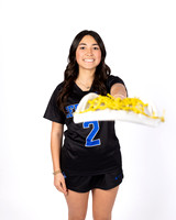 2025 DR Girls Lax Media Day-10244