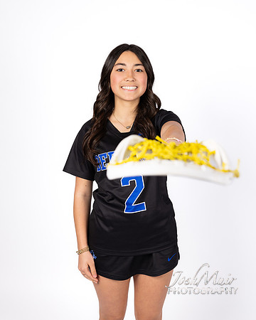 2025 DR Girls Lax Media Day-10244