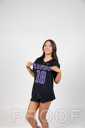 2025 JRHS Girls Lax Media Day-11692