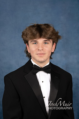 2024 Robert Gauvin Senior Formal-3532-Edit