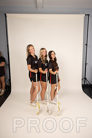 2025 PHS Girls Lax Media Day-7319
