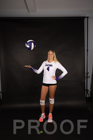 2025 JRHS Girls Volleyball Media Day-15103