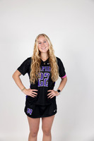 2025 JRHS Girls Lax Media Day-11512
