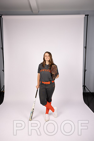 2025 PHS Softball Media Day-12231