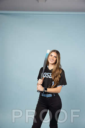 2025 Cosby Softball Media Day-4439
