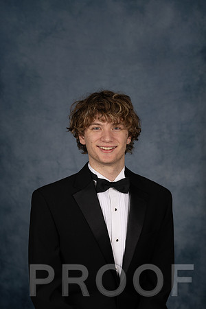 2024 Jared DeBlieck Senior Formal-3263