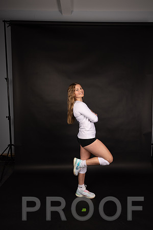 2025 JRHS Girls Volleyball Media Day-15205
