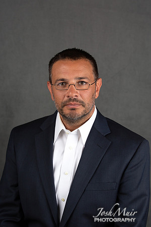 2022 FTI Headshots-1141-Edit