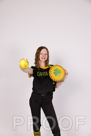 2025 CHHS Softball Media Day-12669