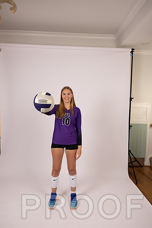 2024 JRHS Girls Volleyball Media Day - Abby-2315