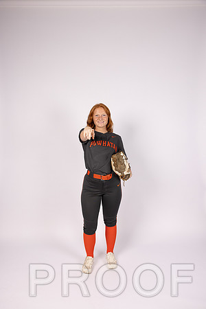 2025 PHS Softball Media Day-12115