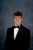 2024 Kyle Fowler Senior Formal-2791-pick
