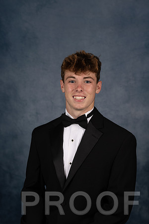 2024 Kyle Fowler Senior Formal-2791-pick