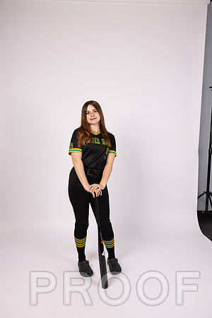 2025 CHHS Softball Media Day-12699