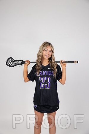 2025 JRHS Girls Lax Media Day-11831