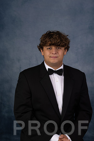 2024 Alexander Smith Senior Formal-353