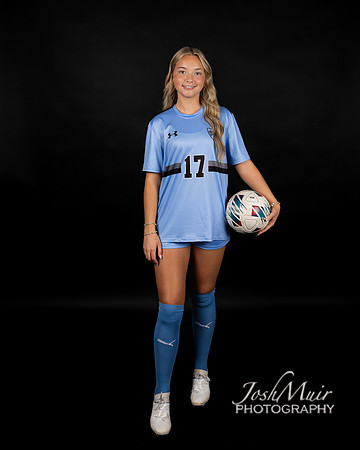 2025 Cosby Girls Soccer Media Day-8793