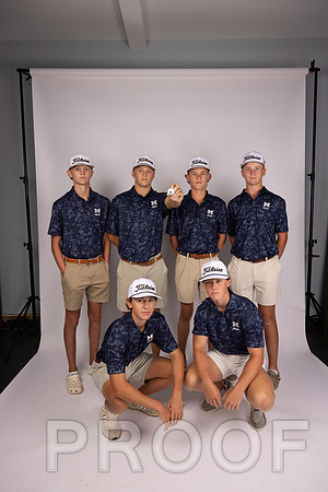 2025 Midlo Golf Media Day-14024