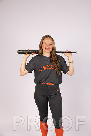 2025 PHS Softball Media Day-12076