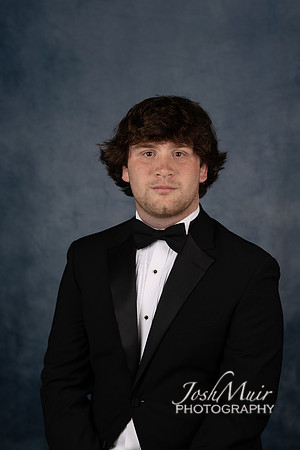 2024 Zachary Dietz Senior Formal-3695