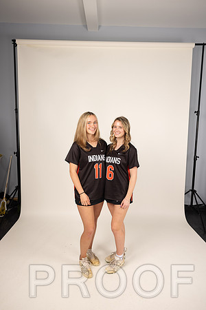 2025 PHS Girls Lax Media Day-7408