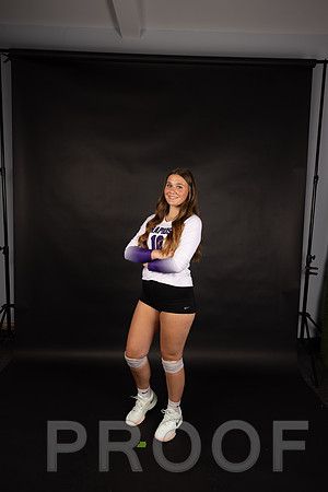 2025 JRHS Girls Volleyball Media Day-15292