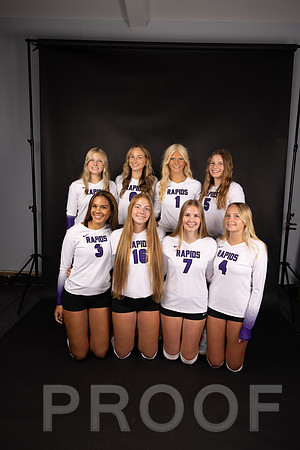 2025 JRHS Girls Volleyball Media Day-15338