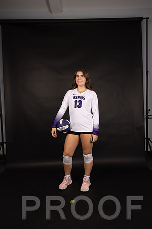 2025 JRHS Girls Volleyball Media Day-15258