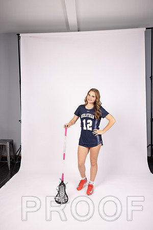 2025 Midlo Girls Lax Media Day-5022