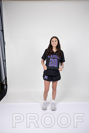 2025 JRHS Girls Lax Media Day-11548