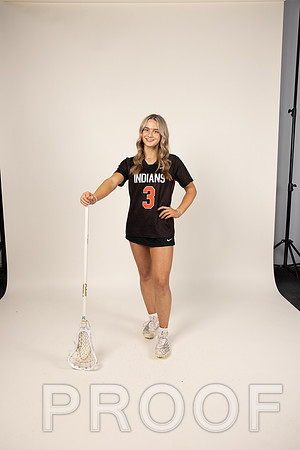 2025 PHS Girls Lax Media Day-7293