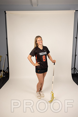2025 PHS Girls Lax Media Day-7221
