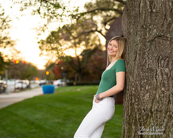 Y80A6888-Edit
