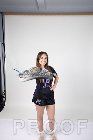 2025 JRHS Girls Lax Media Day-11679