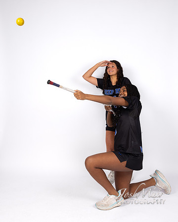 2025 DR Girls Lax Media Day-10632
