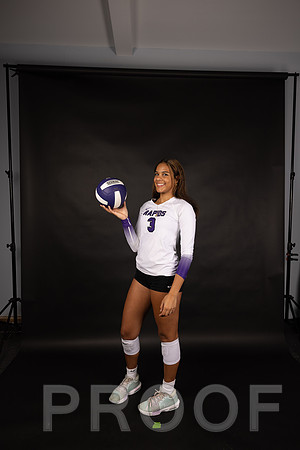 2025 JRHS Girls Volleyball Media Day-15146